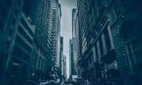 新闻25